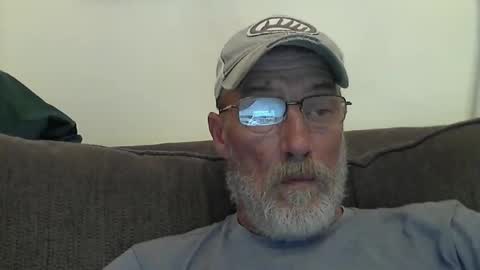 dirtynastyoldman online show from September 24, 2:00 am