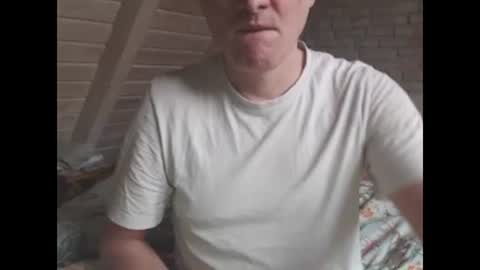 Nils online show from February 7, 9:26 am