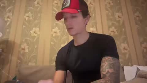 buy tokens with link  online show from January 31, 11:03 am