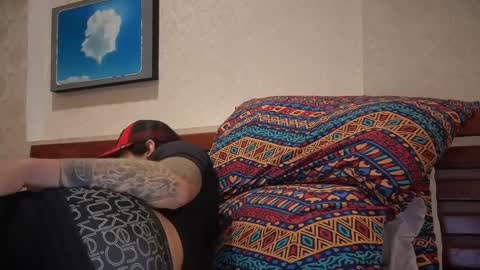 buy tokens with link  online show from January 17, 2:50 pm