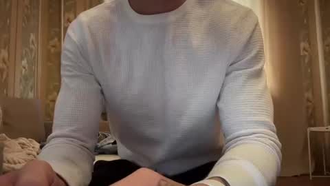 buy tokens with link  online show from February 7, 7:50 am