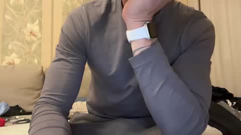 buy tokens with link  online show from February 3, 7:21 pm