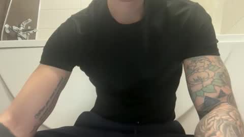 buy tokens with link  online show from January 6, 6:12 pm