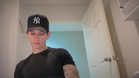 buy tokens with link  online show from December 11, 7:10 am