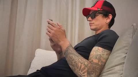 buy tokens with link  online show from January 13, 6:27 am