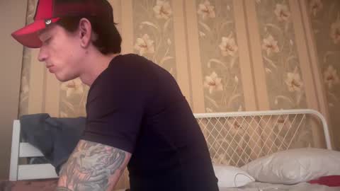 buy tokens with link  online show from February 20, 10:59 am