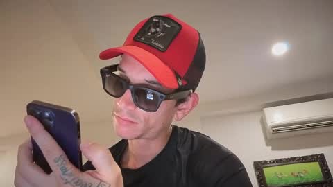 buy tokens with link  online show from January 16, 7:17 am