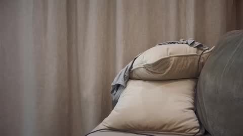 buy tokens with link  online show from January 7, 3:48 am