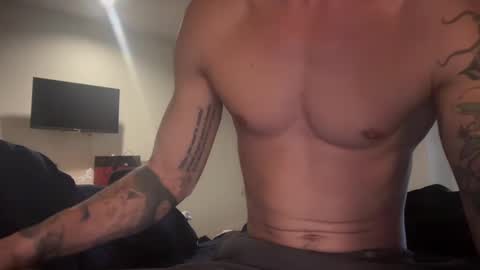 buy tokens with link  online show from January 27, 5:58 am