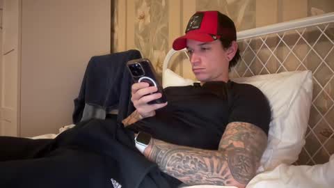 buy tokens with link  online show from February 17, 6:59 pm