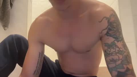 buy tokens with link  online show from February 13, 3:57 am