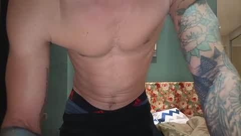 buy tokens with link  online show from December 18, 4:53 am