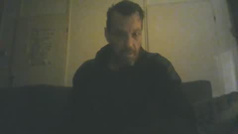 DIRTYROCCOJENNY online show from June 8, 9:27 pm