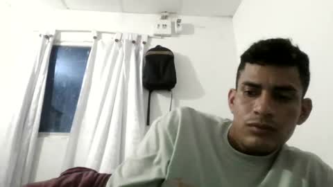 dirtysexyhotx online show from August 10, 1:44 am