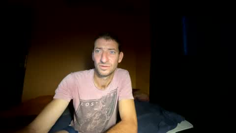 dirtyuniversal online show from July 14, 3:55 am