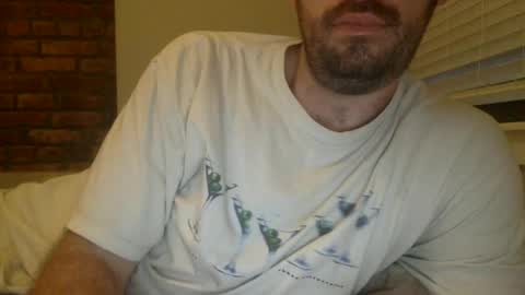 dirtyxxxdisco online show from July 13, 6:43 pm