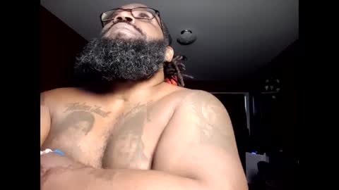 disabilty_dick970362022 online show from January 9, 3:01 pm