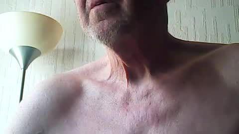 discovery63 online show from July 3, 10:54 am