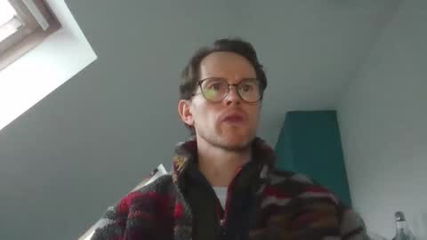 discovery_99 online show from February 13, 4:12 pm