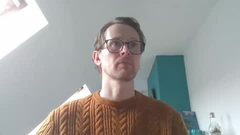 Snapshot of discovery_99 chatting on January 21, 12:13 pm discovery_99 online show from January 21, 12:13 pm