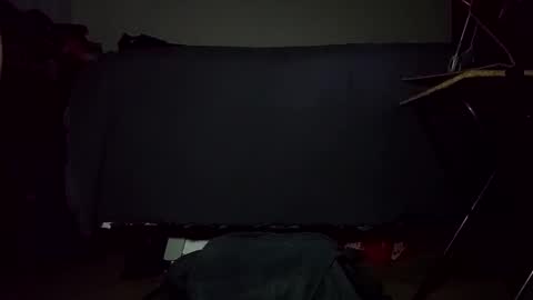 Discreetdwarf88 online show from December 15, 3:25 am