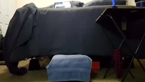 Snapshot of discreetdwarf88 chatting on October 14, 1:34 am Discreetdwarf88 online show from October 14, 1:34 am