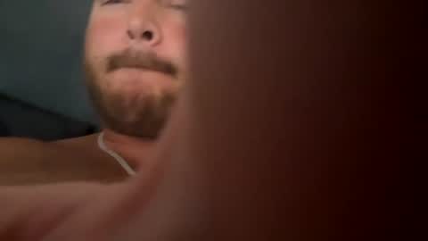 discretecouple69 online show from July 23, 8:17 pm