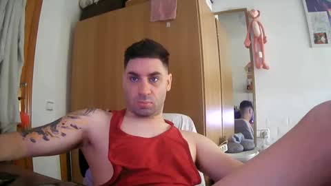 diselobienclaro online show from June 11, 11:52 am