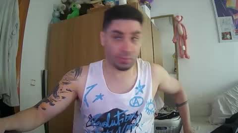 diselobienclaro online show from April 9, 11:05 am