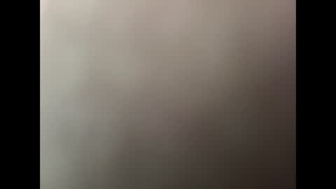 Dishonorable1 online show from March 25, 7:18 pm