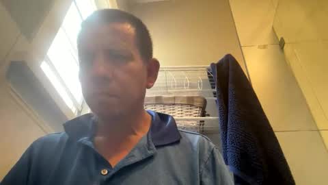 sexyguy online show from March 27, 7:59 pm