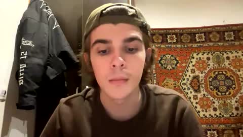 diskii07 online show from October 26, 4:20 pm