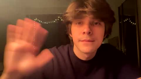 diskii07 online show from January 16, 7:49 pm