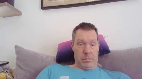 disney0988 online show from March 7, 10:57 am