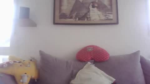 disney0988 online show from November 2, 9:35 am