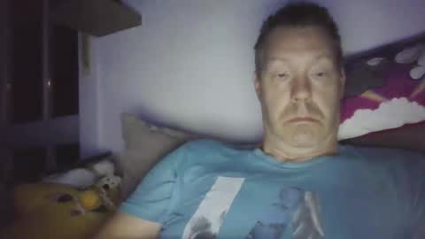 disney0988 online show from March 8, 4:05 am