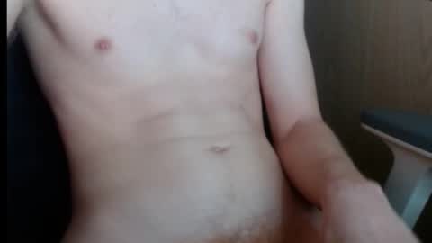 disorderlyslut online show from November 13, 3:39 pm