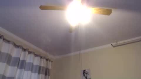 Your Best Worst Nightmare online show from April 19, 11:51 pm