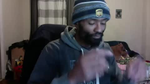 Your Best Worst Nightmare online show from January 29, 12:13 pm