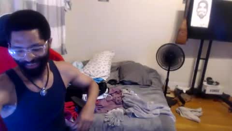 Your Best Worst Nightmare online show from July 16, 2:07 am
