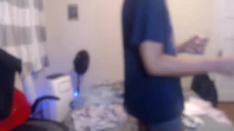 Your Best Worst Nightmare online show from September 18, 10:39 am