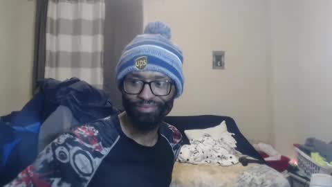 Your Best Worst Nightmare online show from January 17, 11:27 am