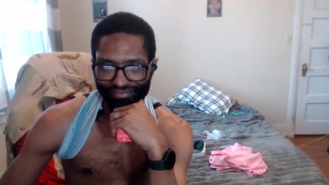 Your Best Worst Nightmare online show from September 16, 1:56 pm