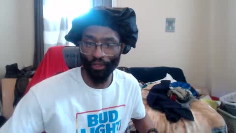 Your Best Worst Nightmare online show from February 10, 3:32 pm