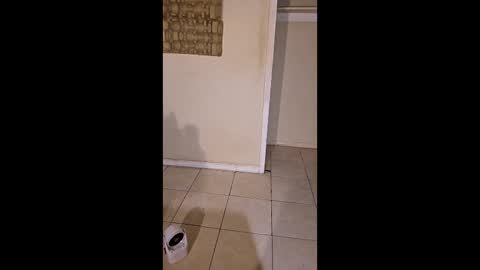 ditboi26 online show from March 29, 7:58 pm