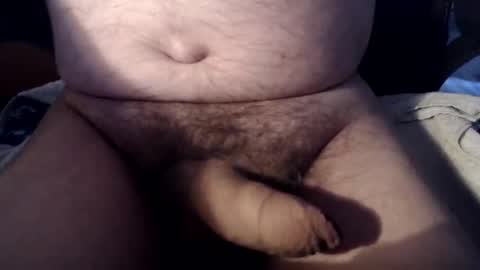 divad0919 online show from March 3, 9:39 am