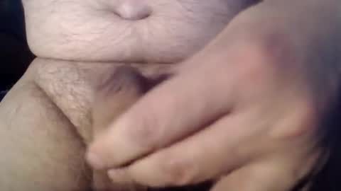 divad0919 online show from September 22, 3:55 pm