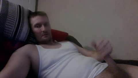 Maxx online show from March 5, 1:02 am