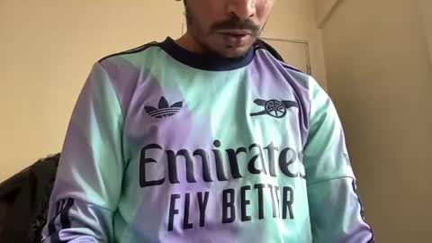 IndianLad online show from April 28, 1:49 pm