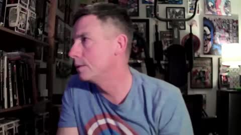 Snapshot of dix_handley_50 chatting on December 3, 1:17 am dix_handley_50 online show from December 3, 1:17 am